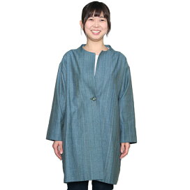 楽天市場】 直営店限定販売【らしか】 > 新作 らしか lashica : 和木綿 