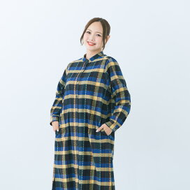 楽天市場】 直営店限定販売【らしか】 > 新作 らしか lashica : 和木綿 