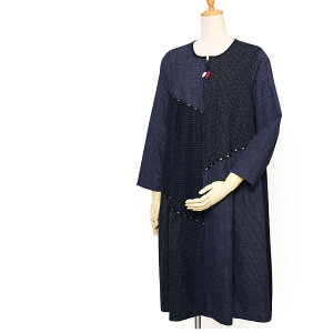 {cD ʗ ΂߃e[vs[X vR  pb`[N a fB[X  t  H {  G Ot@Xi[ vR 100 ÓT t[