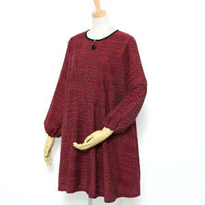 yz{cD aؖ H΂߃MU[`jbN XbN Gv { 100 Gv Mtg v[g ̓ B  fB[X    t[