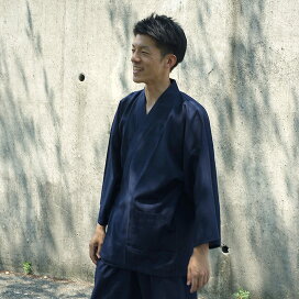 楽天市場】 婦人服ブランド【彩藍（さいあい）】 : 和木綿の宮田織物