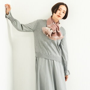 yzH[D `bgRo[Vu E[2 ̓ hV̓ Mtg v[g fB[X Y  j H ~ { E[100