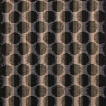 楽天市場】久留米絣 生地の通販 