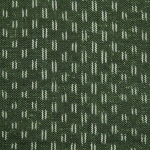 yzvRijy{z؂蔄(1[gP) uꕿ ΁v 100 SG0043
