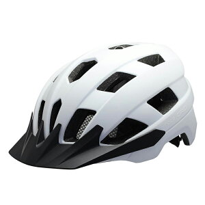 �w�����b�g GRID �O���b�h MIYATA �~���^ SG�K�i�K�� ���]�� �o�C�N �o�C�U�[ ���O���\ �����Ԓ��p ���ɂ��� �y�� �V���O���C�����[���h �t�B�b�g �҂����� �f�U�C�� �ʋC�E �ʋC�� ���K 