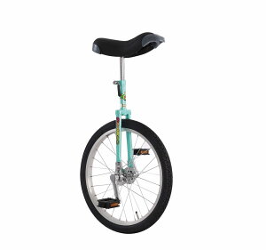 ~^ t~S ֎ 16/18/20/22/24C` ֎ԋF菤i