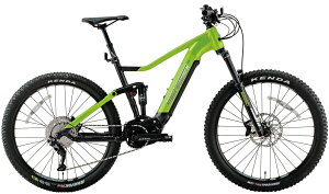 ~^ bWi[i8080 EoCN }EeoCN E-MTB