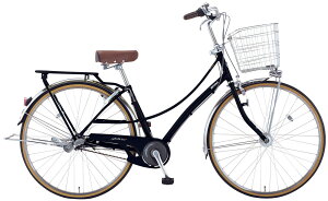 ~^ VF[ xg 27C` ʊwp ]