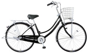 シティサイクル ママチャリ 通学用自転車」の人気商品一覧・価格比較 