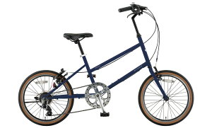 �y���߂��̔̔��X�ł̎󂯎������[�J�[�X�^�b�t���T�|�[�g�I�z�p�r�A MIYATA �~���^ �ʋ� �ʊw �~�j�x�� �אg�t���[�� 20�C���` ���]�� ���g�� �t�@�~���[ �Ƒ��ŃV�F�A �j�� ���� �����Y 