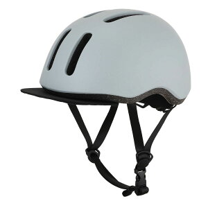 wbg STELLA Xe SG}[NK SG