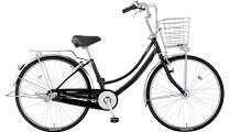 楽天市場】ミヤタ 自転車 ベルト（シティサイクル｜自転車 