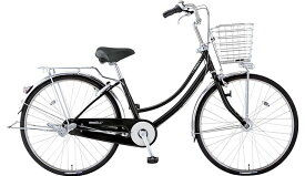 ミヤタ カフェ チェーン 27インチ 通学用 自転車