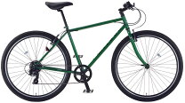 楽天市場】ミヤタ クロスバイクの通販
