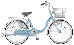 ~^ uh X[p[Cg 22C` Ᏸ y ]