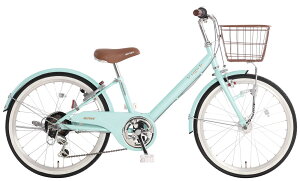 �y9�����ח\��zV sign Jr. V�T�C���W���j�A miyata �~���^ �����_�� �I�[�g���C�g�^�C�v 22�C���` 24�C���` 24�C���` �g��115cm�` ���~�肵�₷�� ���킢�� ���S���S �q�� �L�b�Y ���]�� �T�C�N�� 