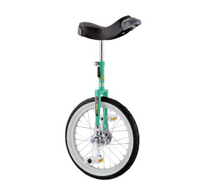 ~^ m[pN t~S ֎ 16C` m[pN^C