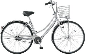 ~^ A[h xg 26C` 27C` ʊwp ]