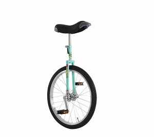 ~^ t~S ֎ 16/18/20/22/24C` ֎ԋF菤i