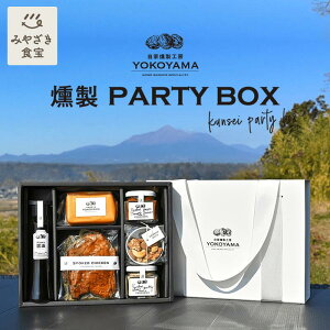 yhV̓HMtgΉzp[eB[{bNX H[YOKOYAMA PARTY BOX seFX[N`[YEX[N`LEkaoru ݖEX[Nx[RGg}g\[XEX[Nib
