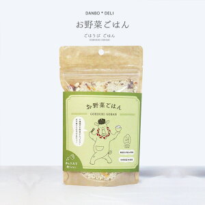 y1000~|bL zقт͂ 250gi1.7  Gāj{茧Y Y DANBODELI _{f |Xg ɂ5`6 H Lv Mtg 蕨 ٓ _CGb