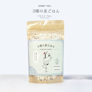 y1000~|bL zقт͂ 250gi1.7  Gāj{茧Y Y DANBODELI _{f |Xg ɂ5`6 H Lv Mtg 蕨 ٓ _CGb