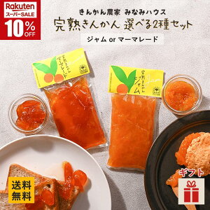 _X[p[SALE^݂Ȃ݃nEX Iׂ2܃Zbg 1 120g Y B { s x18xȏ Ȃ 햳 n񂩂W }[}[h O N h{Lx r^~ hN XC[c 