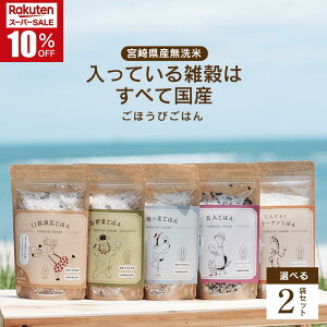 _X[p[SALE^قт͂ 250g Iׂ2܃Zbg 1܂ɂ5`6I DANBODELI 2  G {茧Y YLv H  _{f ڂł Mtg 蕨 