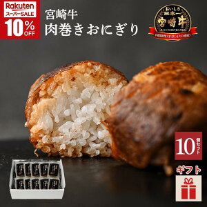 _X[p[SALE^{苍 ɂ 10 ē̂  Y a A5N {Y {薼 ܂ BO   ⓀHi  ` ȒP ٓ L