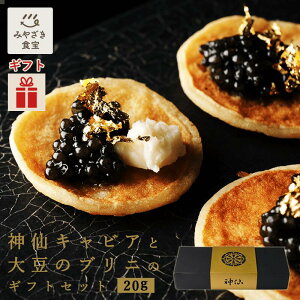 yΕE~MtgΉz_LrAƂ݂₾̃ujZbg 20g Y B {   tbVLrA {LrA `EU v[g  蕨 j Ԃ a