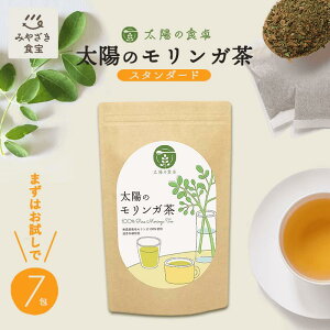 z̃K 3g 7  z̐H X[p[t[h eB[obO eB[pbN I[KjbN e _CGbg _ Y mJtFC n[ueB[ H@ S r^~