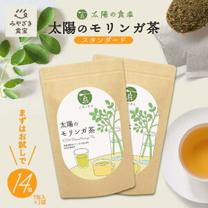 z̃K 3g 14(7×2) z̐H  X[p[t[h eB[obO eB[pbN I[KjbN e _CGbg _ Y mJtFC n[ueB[ H@ 