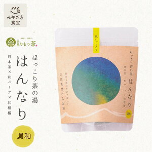【1000円ポッキリ!】ほっこり茶の湯 はんなり 調和 飲める素材だけで作った入浴茶 宮崎県産 九州 新富町 もりもっ茶 豊緑園 有機JAS オーガニック 天然素材 お風呂 入浴剤 ハンドバス 緑茶