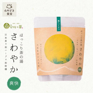 【1000円ポッキリ!】ほっこり茶の湯 さわやか 爽快 飲める素材だけで作った入浴茶 九州 宮崎 もりもっ茶 豊緑園 新富町 有機JAS オーガニック 入浴剤 ハンドバス カテキン 緑茶 カキドオシ