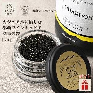 s_CLrA 20g (ȈՕ) t[o[LrA s_Ci[ qAEbfBh Vhl { s_ ŗt B Y tbVLrA LrA 蕨 yY v[