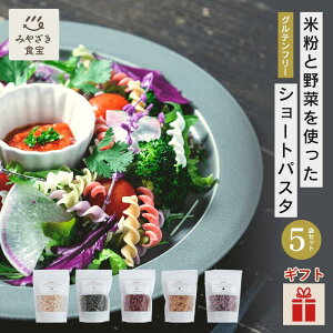 yΕE~MtgΉzĕƖ؂̃V[gpX^5܃Zbg Yĕ Oet[ Nu wV[ AM[茴ޗsgp Sܕsgp tWb  P[ r[c T