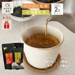 yHΕMtgΉz }S[g{čg Zbgy2ܓ 12g×15 v30zY {茧 s t[o[eB[ ag eB[obO eB[pbN  