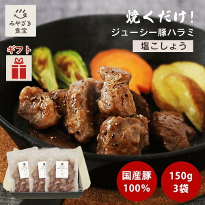 yHΕMtgΉzW[V[؃n~ 傤 150g×3܃Zbg IRm[T Y ؃n~ 󏭕 ؓ 炩 Ⓚ ē Lv AEghA BBQ o[xL[ 