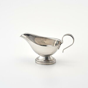 {萻쏊 \[X|bg 80cc/120cc/200cc/300cc/400cc/200ccȂ XeX Lb`pi e[uEFA J[p|bg \[X {iJ[