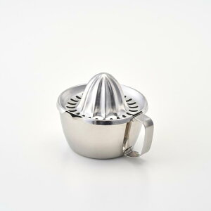 {萻쏊 i yA XeX Lb`pi e[uEFA  T[ i背