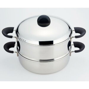yz{萻쏊 ~RWp miyacojapan  20cm/1.9L 22cm/2.5L 25cm/3.0L IHΑΉ MJ-20M MJ-22M MJ-25M {     Lb`pi XeX wV[ X`