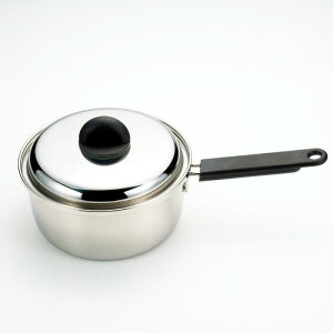 yzyz{萻쏊 ~RWp Ў 16cm/1.7L 18cm/2.4L MJ-16N MJ-18N ScOw| w| Ow| { O   Lb`pi  IHΉ ΑΉ