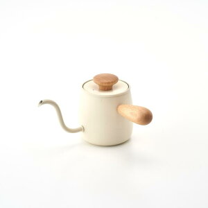 {萻쏊 ~R[q[ VOhbv zCgr[`iVo[j }zKj[iubNj }bguizCgjt̃R[q[ ׂ XeX ݂̂؃n