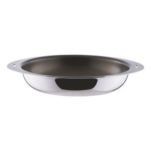 {萻쏊 \ tCp ~[/tbfR[eBO 25cm JN-25FS/JN-25FF 肪tCp IHΉ I[u { SʃXeXA~cOw| O v   