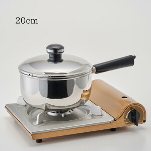 {萻쏊 IuWF Ў 14cm/1.2L 16cm/1.7L 18cm/2.2L 20cm/3.0L { SʃXeXScOw| OJ-2 OJ-3 OJ-4 OJ-6N \[Xp   IHΉ Ў Lb`pi XeX w| 