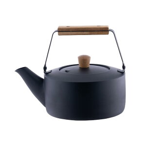 {萻쏊@@낢Pg@1.5L/2.0L@CHA-11/CHA-12@}bgubN@₩@Pg@IHΉ@{@O@[J[