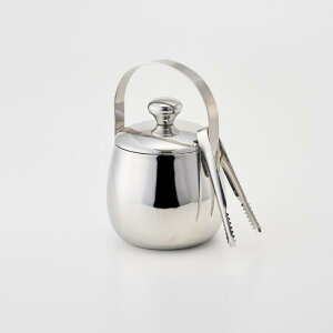 {萻쏊 ACXy[ 0.7L/1.0L KT-2/KT-3 XeX d\ ۗʔQ Lb`pi e[uEFA p[eBpi zepi   o[pi
