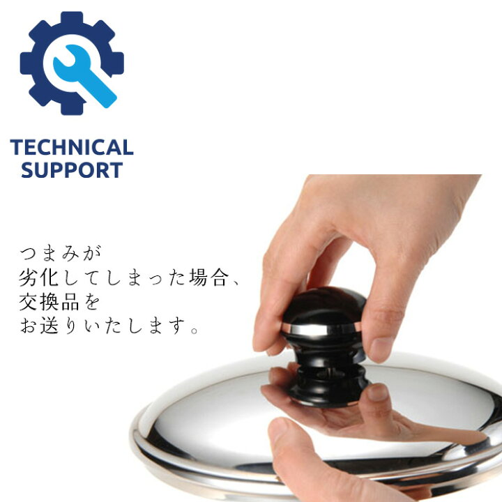 楽天市場】宮崎製作所 オブジェ ケトル 1.0L 1.3L 1.8L 2.3L 2.8L 3.5L 