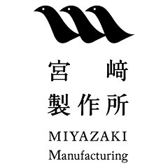 宮崎製作所公式　楽天市場店