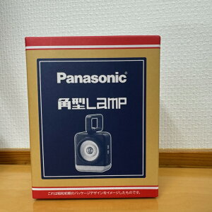 pi\jbN p^Cg dF  gU^Cv p^ XNGA zCg F RpNg L Ki Ɩ  Md50`1 bN 邳NO.1 P3drt@̓}